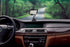 Scosche IHW10 4-in-1 Car Phone Holder, Windshield, Dashboard, Vent, Cup Mount