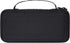co2CREA Hard Case for BolaButty X-GO C27C - Replacement for IPX5 Waterproof Bluetooth Speaker (Black)