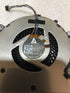 New Replacement Cooling Fan for HP EliteBook 740 840 850 G1 G2 ZBOOK 14, KSB0805HB-CM23