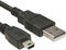 JNSupplier USB Data Sync Transfer Cable Cord Lead for Nikon DSLR D600 D610