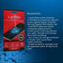 Luvvitt Liquid Glass Screen Protector - Universal Scratch Resistant Coating with $250 Protection for Smartphones &