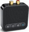 ELEVENKR Bluetooth 6.0 Receiver for Home Stereo - Bluetooth Audio Adapter for Old