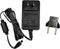 HQRP 9.5V AC Adapter, Compatible with Sony AC-E9522, SRS-XB40 Bluetooth Speaker Charger