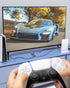 Starlink Ethernet Adapter for Standard Actuated Gen2, Wired External Network Fast Stable Connection