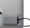 Slipdrive - Portable Hard Drive Sleeve for Laptop - SSD Solid State Drive