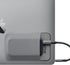 Slipdrive - Portable Hard Drive Sleeve for Laptop - SSD Solid State Drive
