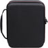 Mchoi Hard Portable Case for Epson VS240/VS250 SVGA 3LCD Projector (Case Only)