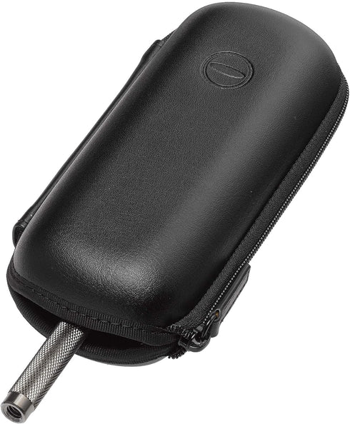 Ricoh Lens Cap TL-1 for Theta V, Theta S & Theta SC 360 Spherical Digital Cameras