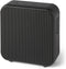 Amazon Basics Bluetooth Speaker Wireless, IPX5 Waterproof, 6 Hour Playtime, Compact Size for Home,