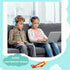 94 Headset USB C Kids Headphones for School, Upgrade USB Type C Kid Headphone, dB Volume Limiter Wired On-Ear