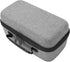 Cuifati Projector Carrying Case for Samsung Nebula Capsule 3 & 1080P Projector, EVA Waterproof Bag