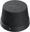 Prodigee Mag da Beat Speaker - Portable Bluetooth Speaker, MagSafe for iPhone 12/13/14/15, True Wireless Outdoor
