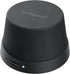 Prodigee Mag da Beat Speaker - Portable Bluetooth Speaker, MagSafe for iPhone 12/13/14/15, True Wireless Outdoor