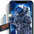 Mkeke 3-Pack Clear Tempered Glass Screen Protector for Apple iPhone 11 & XR - Durable Protection!