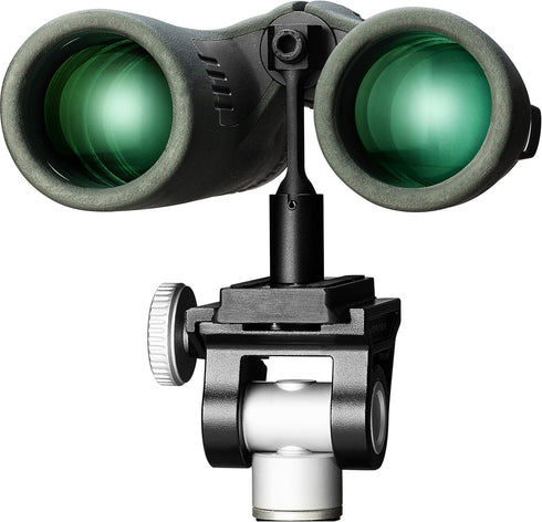 Vortex Optics Sport Binocular Adapter