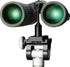 Vortex Optics Sport Binocular Adapter