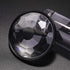 Andoer Kaleidoscope Glass Prism, 77mm Kaleidoscope Prism Camera Glass Filter for SLR Photography Accessories