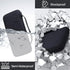 Hard Case for Logitech MX Mechanical Mini Wireless Illuminated Keyboard