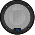 Alpine KTE-S50G 5.25" S-Series Speaker Grill