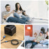 GGMTY 2.0 75ft, 480 USB Type A Male to A Female Active Repeater Extension Cable High Speed Mbps
