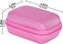 co2CREA Hard Case for Digital Camera, Compatible with VAHOIALD/IWEUKJLO/CAMKORY/BEVLXNIV Kids Video Camera