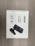 LENCENT Bluetooth 5.0 FM Transmitter for Car, AUX Car Radio Adapter, Big Color Screen, MP3 Music Player, QC3.0 Fast