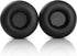 Upgrade Earpads Ear Cushion for Jabra PRO 9400BS, 9400, 9450, 9460, 9465, 9470 Mono Wireless Headset