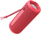 YOLOEMOT Bluetooth Speaker IPX7 Waterproof, Beach Speaker Waterproof Sandproof with 24W Loud Stereo
