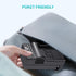 LP NB-4L NB-4LH NB-5L Battery Charger for Canon PowerShot ELPH 100 HS, SD1000, SD1100 is, SD1400 is, SD600, SD750