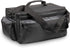 Ultimaxx Professional Extra-Large, Well-Padded, Water-Resistant Gadget Bag Compatible with Canon, Sony, Nikon, Pentax