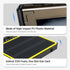 Kiwifotos 60 Slots SD Memory Card Case Holder, Water-Resistant & Anti-Shock Organizer for 60 SD/SDHC/SDXC Cards