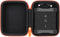 co2CREA Hard Case for Skullcandy Terrain Mini Wireless Bluetooth Speaker