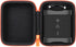 co2CREA Hard Case for Skullcandy Terrain Mini Wireless Bluetooth Speaker