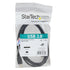 6 (1.8 2.0 (USB2HAB6) StarTech.com ft. m) USB Printer Cable - USB A to B - Printer Cable - Black - USB A to B
