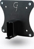 Gladiator Joe VESA Arm/Mount Adapter for HP Pavilion M Series, Compatible with M22f, M24f, M27f, M32f Models