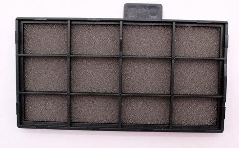 Replacement Air Filter ELPAF32 / V13H134A32 for Select Epson Projectors