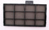 Replacement Air Filter ELPAF32 / V13H134A32 for Select Epson Projectors