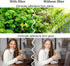 SPHOSWHP 67mm 17/16/15/14/13 Clip-On CPL Phone Camera Lens Filter, Polarizer Circular Filter, Ultra Slim Multi- Coated