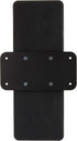StarTech.com Docking Station - for Compatible Docks/Hubs - Wall or Under-Desk - Steel, TAA (SSPMSUDWM)