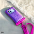 Case-Mate IP68 Waterproof Phone Pouch - Travel Beach Cruise Ship Essentials for iPhone 15 Pro Max/14 Pro Max/13 Pro Max