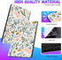 Uppuppy 11th 6.8 Inch 2021 for Kindle Paperwhite Generation Case / Paperwhite Signature Edition Cute Women Girls Teen