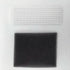 Replacement Projector Air Filter 24FU0391 for NEC NP300 NP305 NP400 NP410 NP500 NP500W NP500WS NP510 NP510G NP510W NP510WS NP600 NP600S NP610 NP610S NP07LP NP05LP Projector Dust Filter
