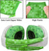 Geekria Flex Fabric Headband Cover for Skullcandy Crusher Evo, ANC, Hesh 3, Hesh Evo, Venue Headphone Cushion Protector