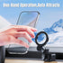 HASANBAY 3,Car 3 16 15 14 13 12 Car Phone Mount Strong Magnet for Tesla Model Y Vent Dash Phone Holder Magnet for Tesla
