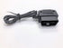 OBD ll Power Adapter Wiring Harness for Easy 12v Power Accessories