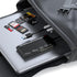 Rocketek 3.0, 7-in-1 xD-Picture Card Reader USB Multi-Card Reader for xD/CF/MS/SD/TF, Memory Card Reader/Adapter