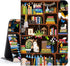 Vimorco for iPad 10th/ (A16) 11th Generation Case, Cozy Cats for iPad Case