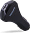 Philips 60W USB-C Laptop/Phone/Tablet Car Charger, Power Delivery for Type C Devices, Great for Travel DLP2759Q/37