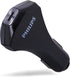 Philips 60W USB-C Laptop/Phone/Tablet Car Charger, Power Delivery for Type C Devices, Great for Travel DLP2759Q/37