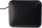 TW-02 CB External Speaker for Mobile Transceiver Ham Radio, 5W with Swivel Bracket and 1.8M Cable with 3.5mm Mono Plug